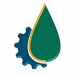 Venture Profile Specification Innovations (Pty) Ltd image of Untitled Design