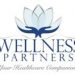 Venture Profile Wellness Partners Clinic image of WPC Logo