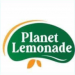 Venture Profile Planet Lemonade image of Android Chrome X