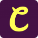 Venture Profile Clivice KENYA image of Android Chrome X
