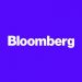 Partner Organization Bloomberg image of Bb