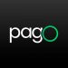 Venture Perfil Coco Pago imagen de Cocopago Imagen Linkedin