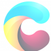 Venture Profile Conex image of Conex Logo