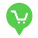 Venture Profile Fresho image of Customcolor Icon Transparent Background
