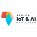 Partner Event Microsoft Azure Datathon – Africa League image of Datathon Microsoft