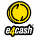 Venture Profile Servicios y Telecomunicaciones e4Cash SRL image of E Cash Perfil