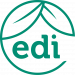 Venture Profile EDI Wellness image of Edi Logo Mark Full Color Rgb