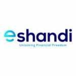 Venture Profile Eshandi image of Eshandi New Logo