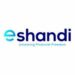 Venture Profile Eshandi image of Eshandi New Logo
