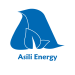 Venture Profile Asili Energy image of Facebook Profile