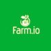 Venture Profile Farmio image of Farmio Logo