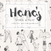 Venture Profile Hana´s Work & Play – Cowplay S.r.l. image of Hanas Con Fondo Cuadrado