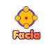 Venture Profile Facia image of Inbound