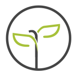Logo of AgroCognitive, Agribusiness venture on VC4A