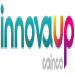 Partner Program Programa de aceleración Innova UP image of Iu