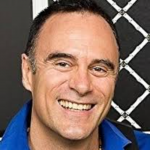 Mentor Profile Jeremy Britton image of 