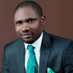 Mentor Profile JohnBosco Ugochukwu Ezenwa image of 