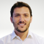 Mentor Profile Juan Manuel Barrero image of 