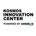 Partner Organization Kosmos Innovation Center image of Kic