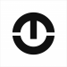 Venture Profile Top Universe image of Logo