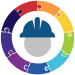 Venture Profile Sistegra image of Logo