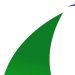 Venture Perfil OuDeck imagen de Logo F