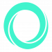 Venture Profile Simbiotic image of Logo Final
