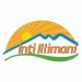 Venture Profile INTI Illimani image of Logo Impresion Inti Illimani