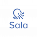 Venture Profile SALA Tech Digital Solutions (Cambodia) Co., Ltd image of Logo Sala