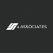 Venture Profile SO & Associates image of Logo So Amp Asocciates