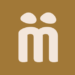 Partner Program Siembra imagen de Logo Vc A