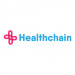Venture Profile Healthchain image of Logo