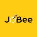 Venture Profile JoBee image of LogoJobee