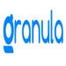 Venture Profile Granula Technologies Limited image of Logo X