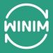 Venture Profile Winim image of Logowinim X