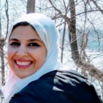 Mentor Profile Nawar Abdelrahman image of 