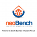 Venture Profile Neobench image of Neobench Whatsapp