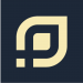 Venture Profile Nested loop image of Nested Loop Logo