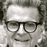 Mentor Profile Niles Helmboldt Sr image of 