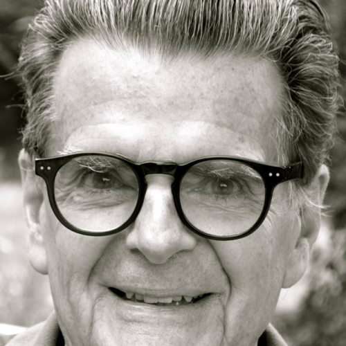 Niles Helmboldt Sr