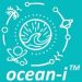 Venture Profile Ocean-I image of Ocean I TM Logo