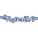 Venture Profile Cannuts Enterprises image of Phytomilk Logo