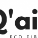 Venture Profile image of Qaitu