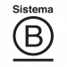 Partner Event Semillas de Impacto- Sostenibilidad en modelos de negocio image de Sistemab Logo
