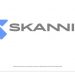 Venture Profile Sg-Skannia Technology SAS image of Skannia