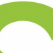 Venture Profile image of Sungy