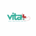 Venture Perfil VITA imagen de Vita Logo Green