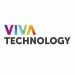 Partner Event Africa Tech Awards image of Viva Logo