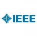 Partner Organization IEEE image of 