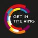 Partner Organization Get In The Ring image of 